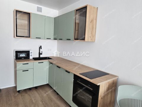 1-komnatnaya-derevnya-utechino-kstovskiy-rayon фото