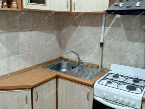 2-komnatnaya-gorod-kstovo-kstovskiy-rayon фото