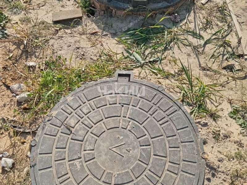 дом на Луговая деревня Ковригино, Смольковский сельсовет