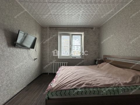 1-komnatnaya-ul-narodnaya-d-46 фото
