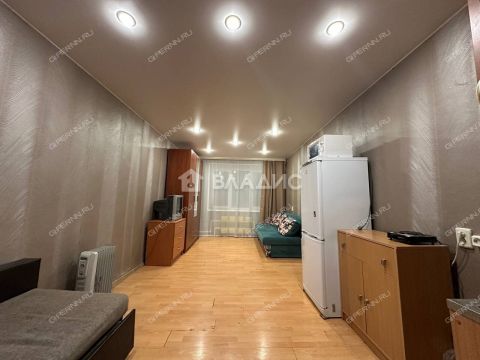 1-komnatnaya-ul-kompozitorskaya-d-8a фото