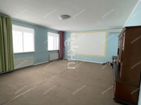kottedzh-sl-aleksandrovskaya фото