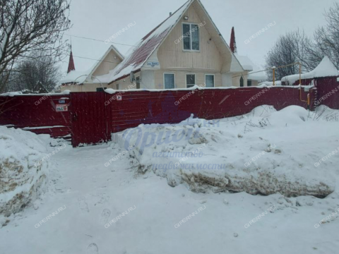 dom-rabochiy-poselok-pilna-pilninskiy-rayon фото