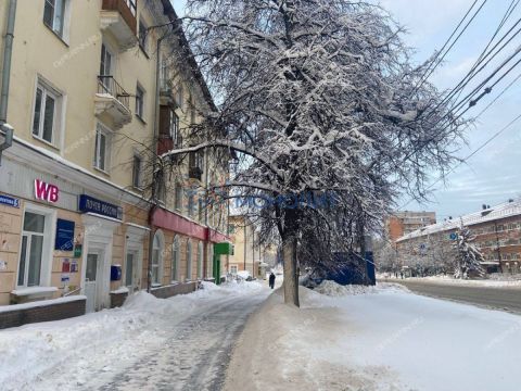 3-komnatnaya-ul-beketova-d-5 фото