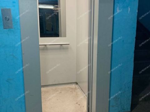 ul-strazh-revolyucii-d-3 фото