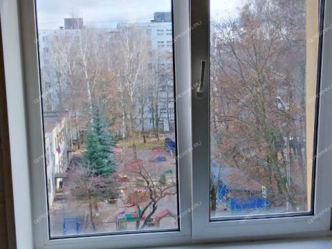 3-komnatnaya-ul-akademika-lebedeva-d-8 фото