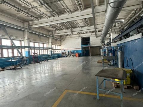 gorod-zavolzhe-gorodeckiy-rayon фото