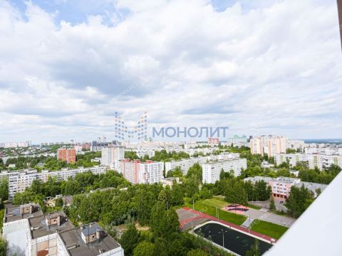 1-komnatnaya-ul-kompozitora-kasyanova-d-11 фото