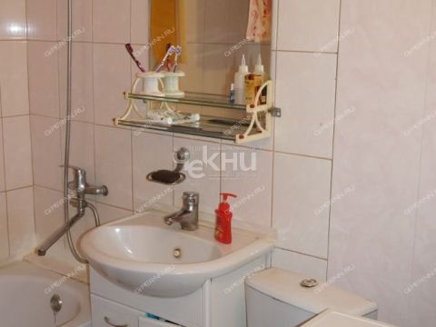2-komnatnaya-ul-kudminskaya-d-1 фото