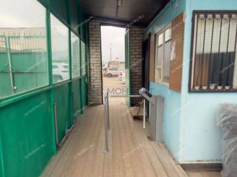 gorod-dzerzhinsk-gorodskoy-okrug-dzerzhinsk фото