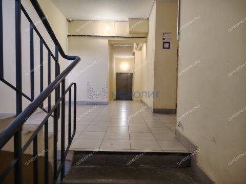 3-komnatnaya-ul-frunze-d-12 фото