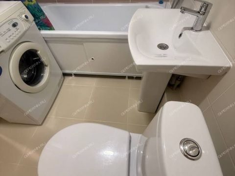 1-komnatnaya-ul-borisa-vidyaeva-d-28 фото