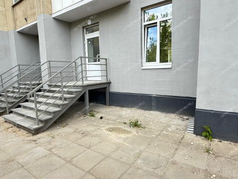 ul-kuybysheva-d-59 фото