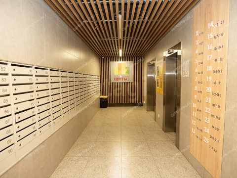1-komnatnaya-ul-akademika-saharova-d-97-k1 фото