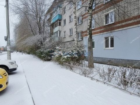 2-komnatnaya-poselok-volodarskogo-ul-zelenodolskaya-d-56 фото