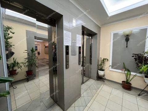 kvartira-studiya-ul-timiryazeva-d-7-k2 фото