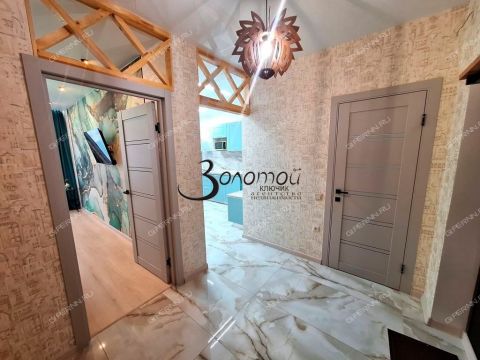 1-komnatnaya-gorod-dzerzhinsk-gorodskoy-okrug-dzerzhinsk фото