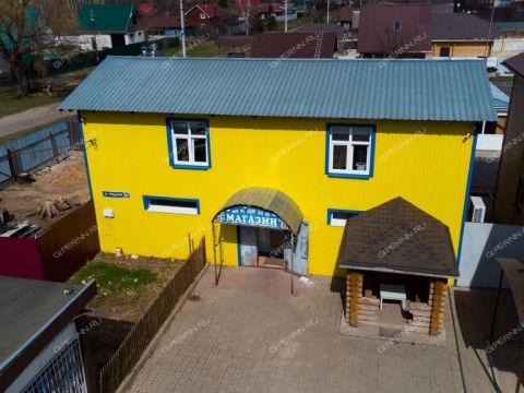 derevnya-vypolzovo-bogorodskiy-municipalnyy-okrug фото