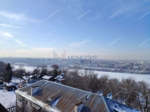2-komnatnaya-ul-dalnyaya-d-8 фото
