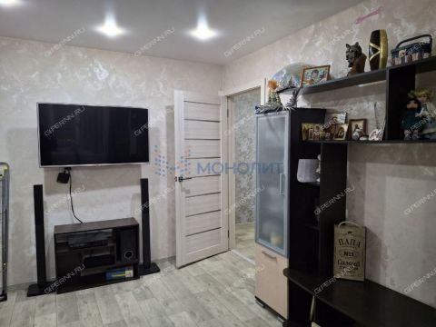 3-komnatnaya-gorod-pavlovo-pavlovskiy-municipalnyy-okrug фото