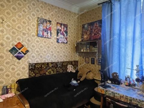 2-komnatnaya-ul-ladyzhnikova-d-3 фото