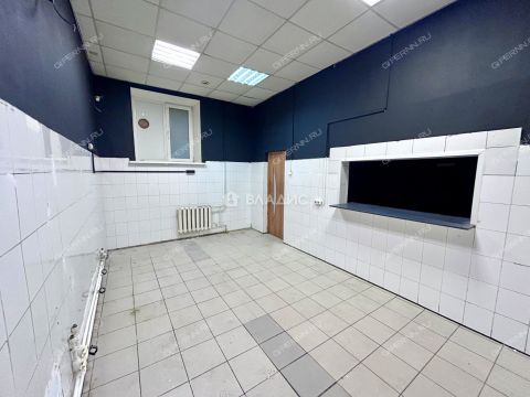 ul-vaneeva-d-26 фото