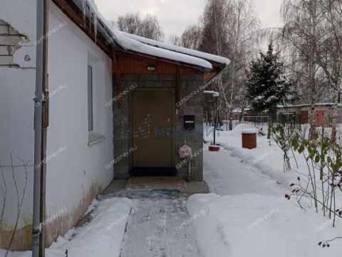 dom-ul-oktyabrskoy-revolyucii-d-1-22 фото