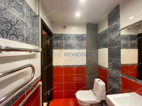 1-komnatnaya-b-r-meshherskiy-d-7-2 фото