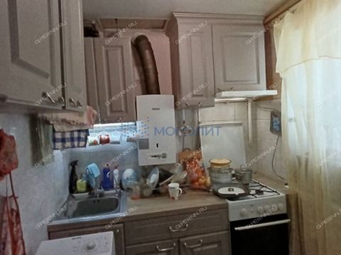 2-komnatnaya-gorod-dzerzhinsk-gorodskoy-okrug-dzerzhinsk фото