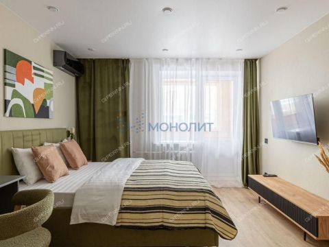 1-komnatnaya-ul-genkinoy-d-61 фото