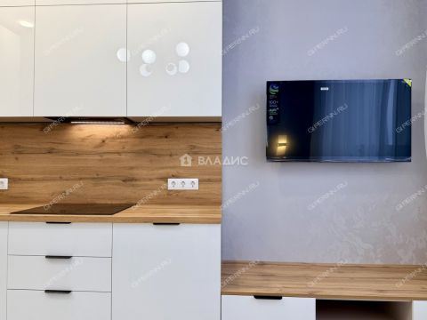 2-komnatnaya-ul-geroya-sovetskogo-soyuza-aristarhova-d-9 фото