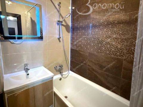 1-komnatnaya-b-r-yuzhnyy-d-4 фото