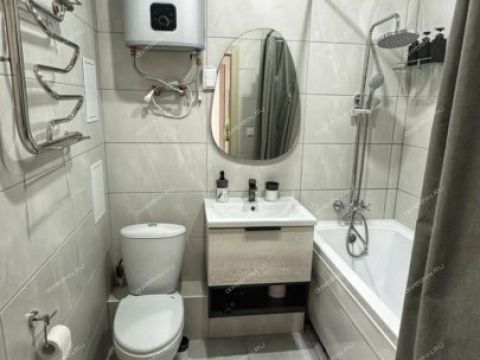 1-komnatnaya-prosp-gagarina-d-36-k4 фото