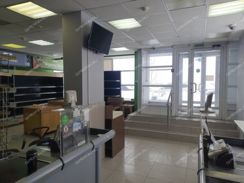 nab-volzhskaya-d-8-k1 фото