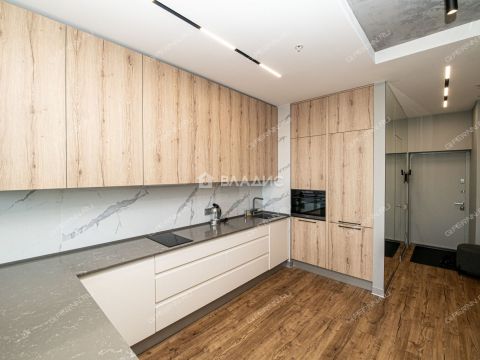 1-komnatnaya-ul-maksima-gorkogo-d-23a фото