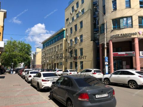 ul-belinskogo-d-58-60 фото