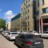 помещение под офис на улице Белинского