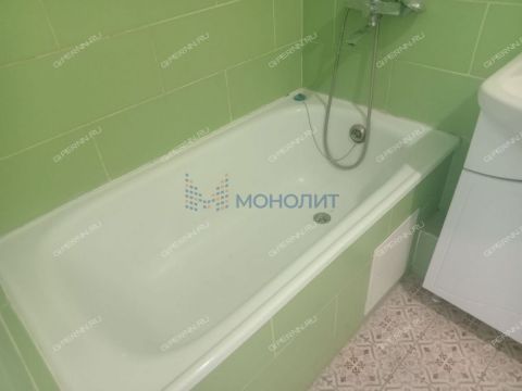 1-komnatnaya-ul-dyakonova-d-22 фото