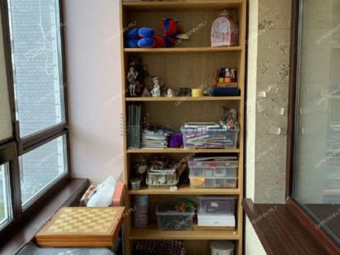 3-komnatnaya-ul-bonch-bruevicha-d-8a фото