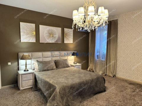 6-komnatnaya-ul-novaya-d-55d фото