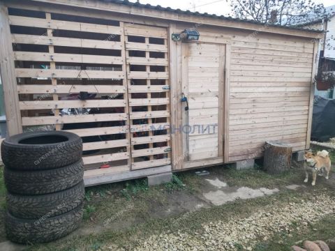 dom-snt-zarya фото