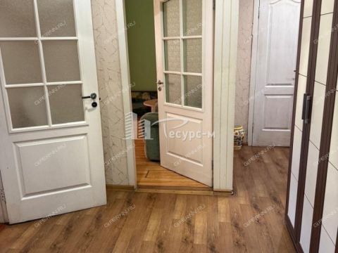 3-komnatnaya-gorod-vyksa-gorodskoy-okrug-vyksa фото