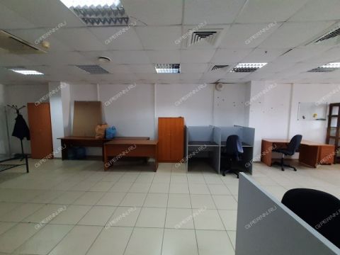 ul-piskunova-d-29 фото