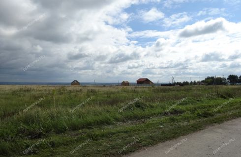 Купить Дом В Ефимьево Богородский Район