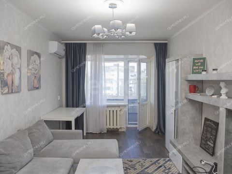 2-komnatnaya-prosp-lenina-d-25 фото