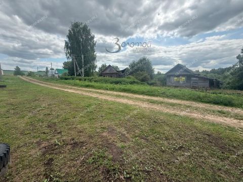 dom-derevnya-sincovo-bolshemurashkinskiy-rayon фото