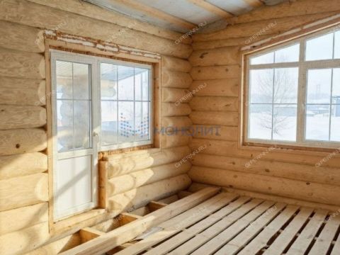 dom-selo-efimevo-bogorodskiy-municipalnyy-okrug фото