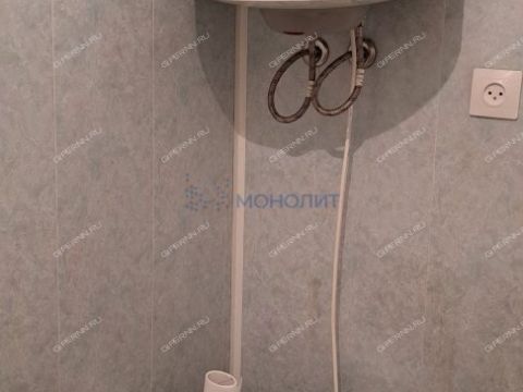 ul-erevanskaya-d-2-5 фото