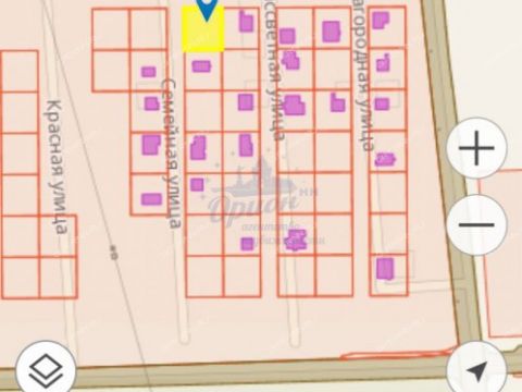 sherstnevo-gorodskoy-okrug-bor фото