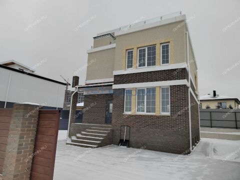 dom-sl-pribrezhnaya-d-56 фото